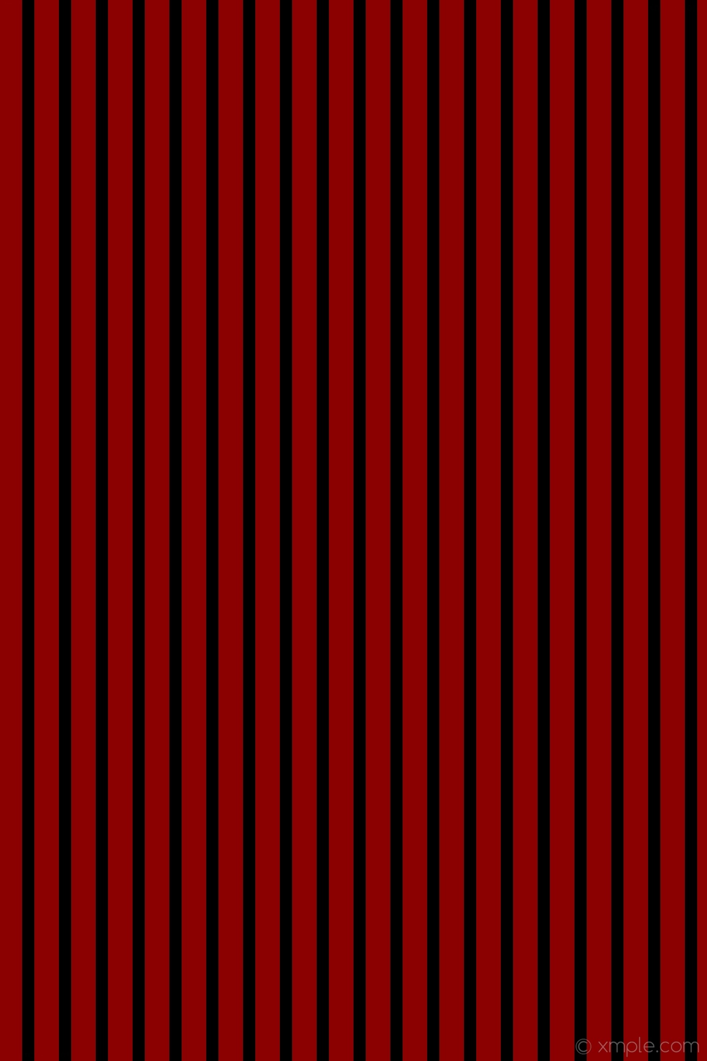 stripes-black-red-lines-streaks-1440×2160-c2-000000-8b0000-l2-25-50-a ...