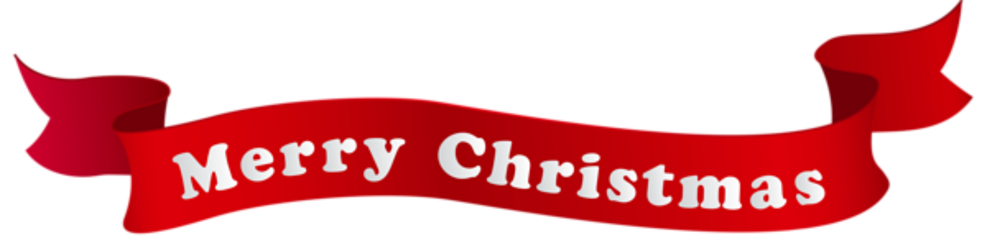 cropped-Merry_Christmas_Banner_PNG_Clipart_Image.png – LWFGF